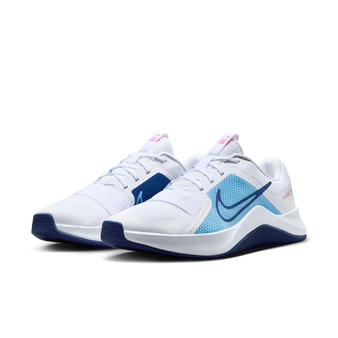 MC Trainer 2 Training Shoes - Image 5