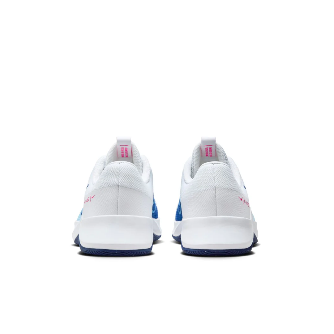 MC Trainer 2 Training Shoes - Image 6