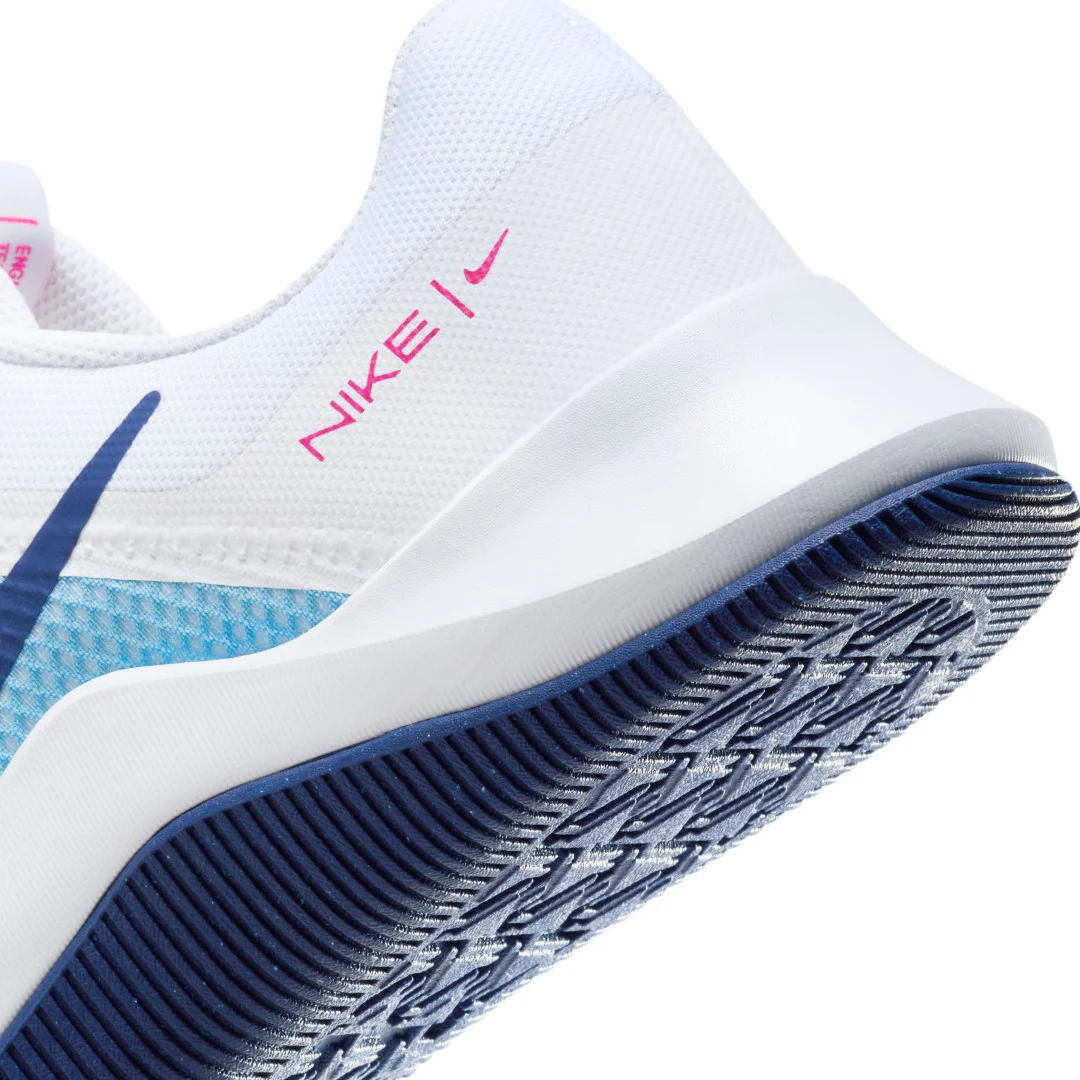 MC Trainer 2 Training Shoes - Image 7