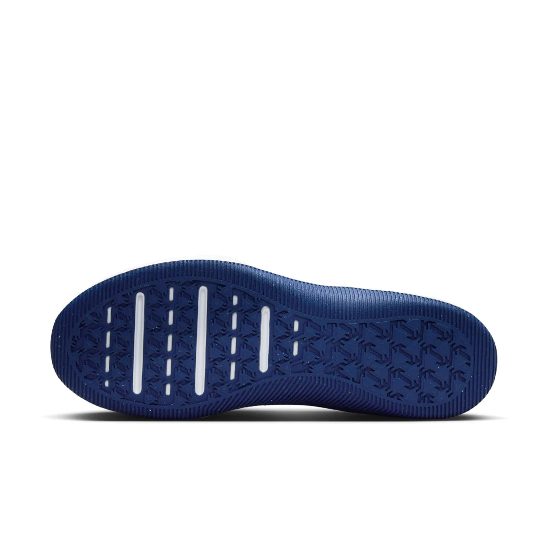 MC Trainer 2 Training Shoes - Image 8