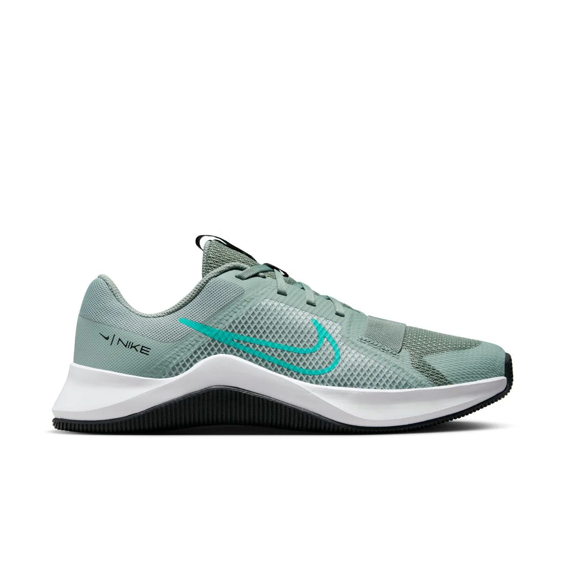 MC Trainer 2 Training Shoes