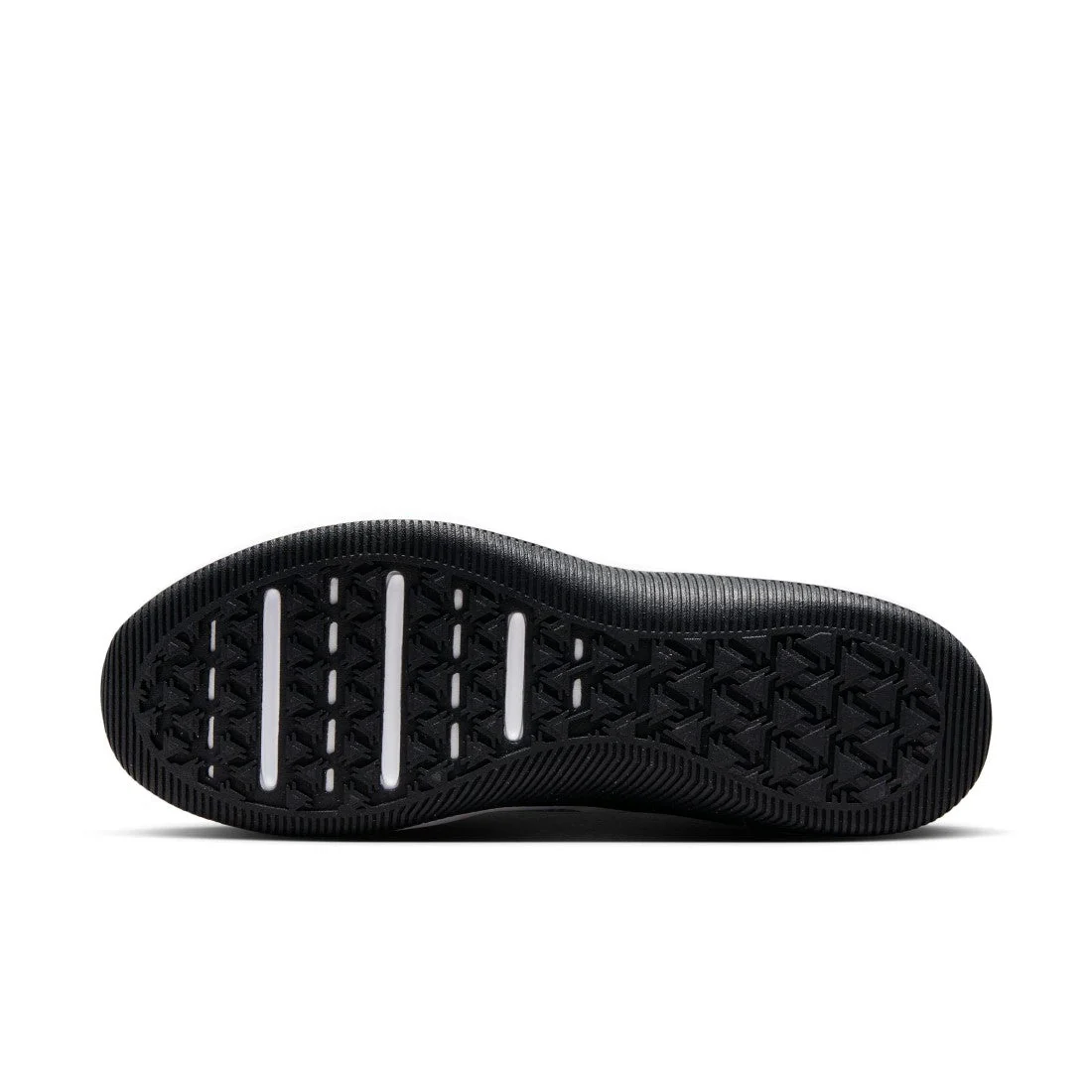 MC Trainer 2 Training Shoes - Image 2