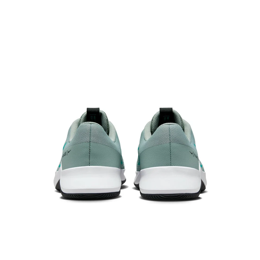 MC Trainer 2 Training Shoes - Image 3