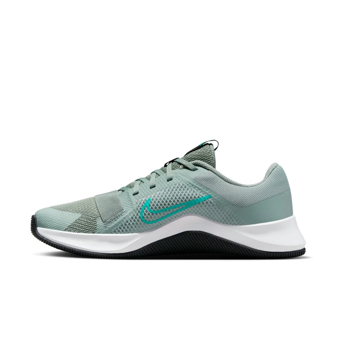 MC Trainer 2 Training Shoes - Image 4