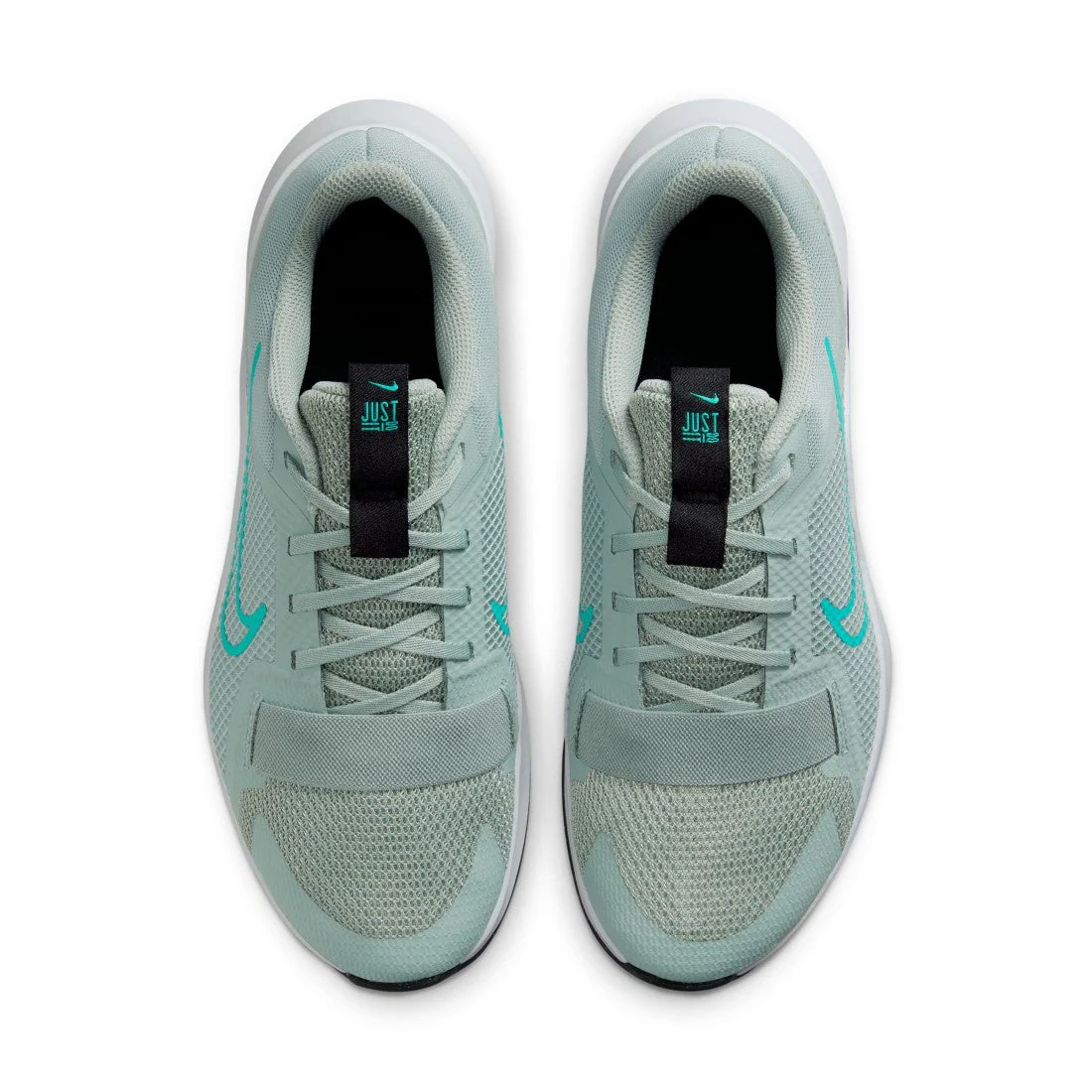 MC Trainer 2 Training Shoes - Image 6