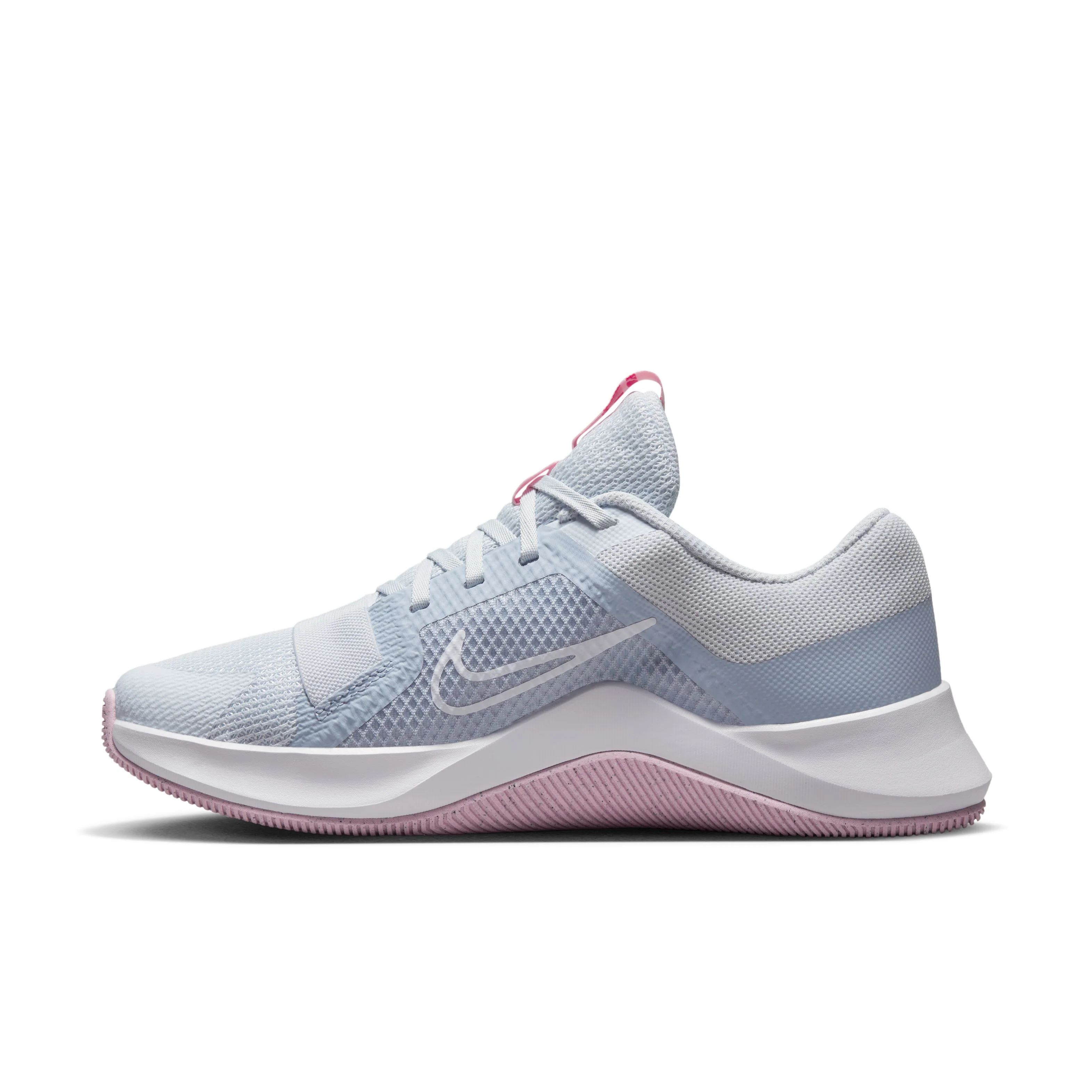 MC Trainer 2 Training Shoes - Image 2
