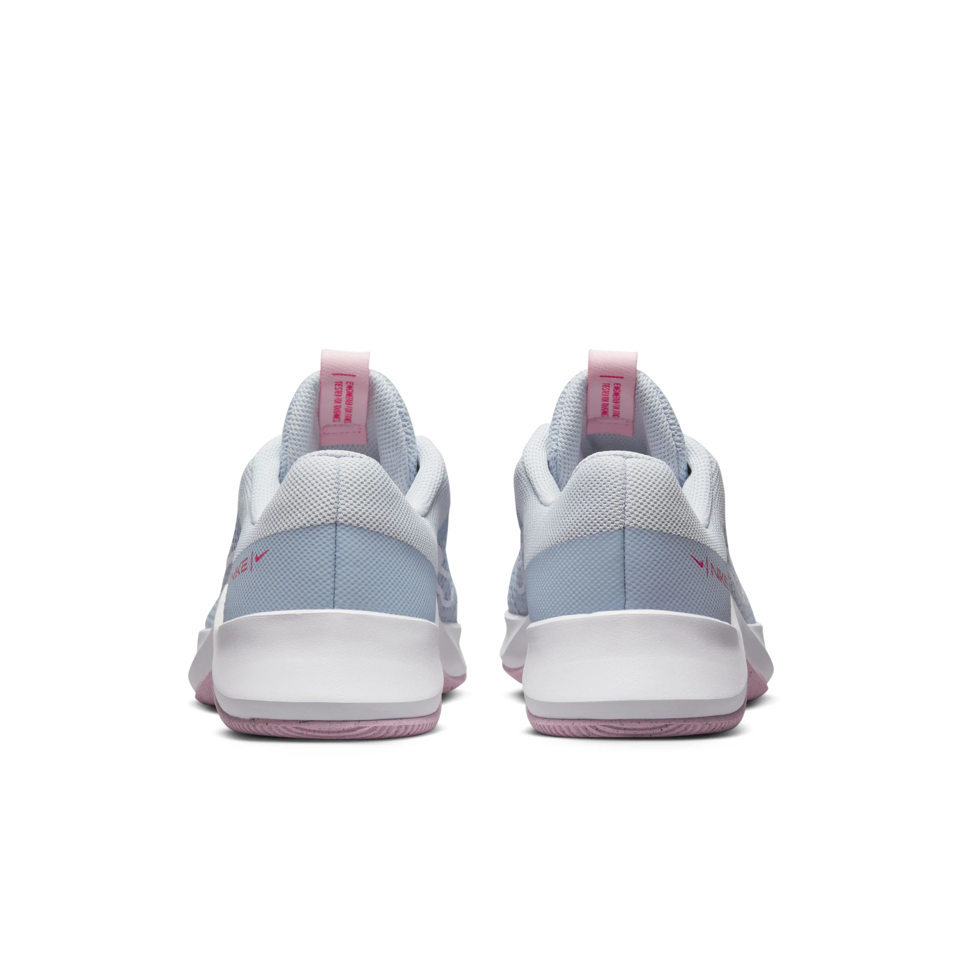 MC Trainer 2 Training Shoes - Image 5