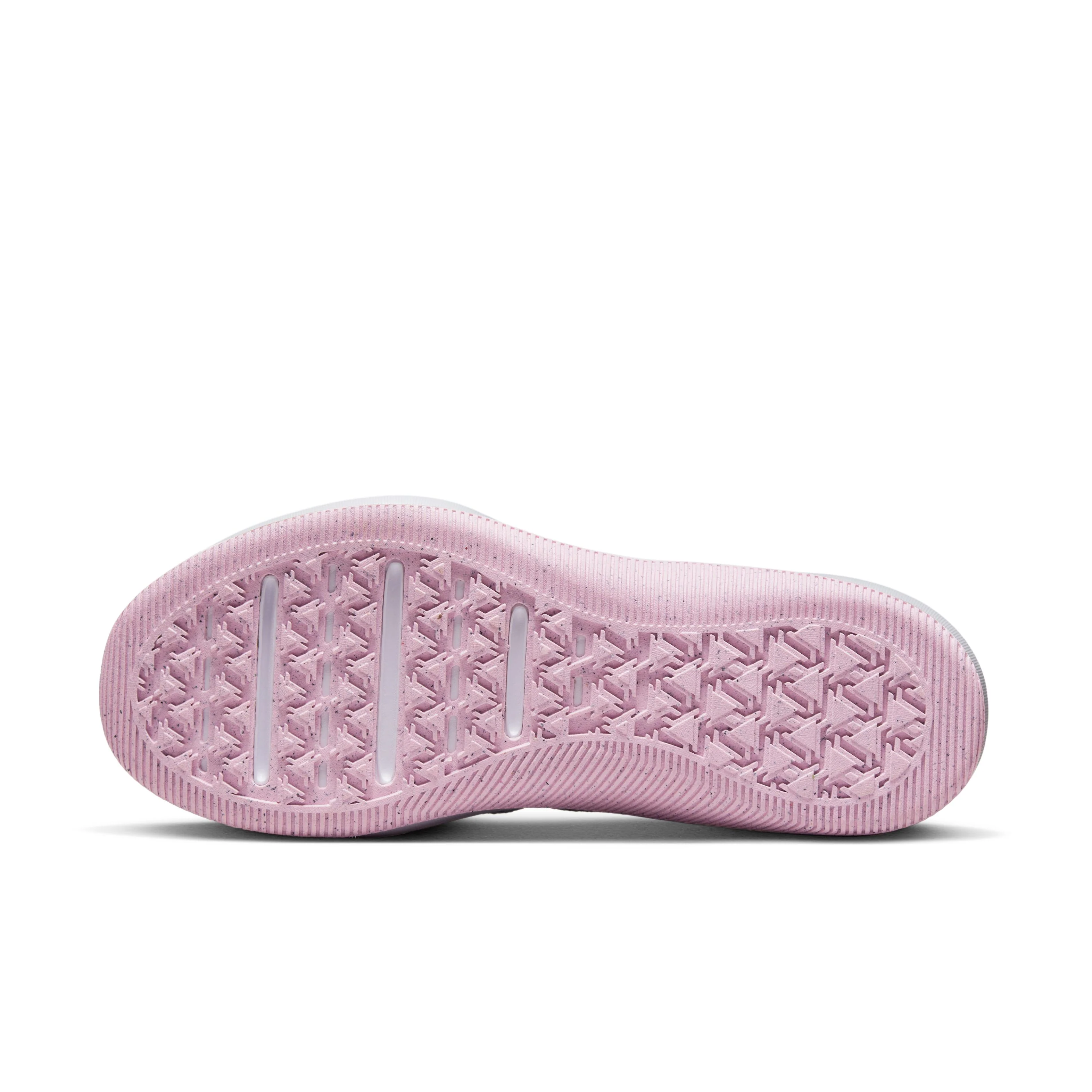 MC Trainer 2 Training Shoes - Image 8