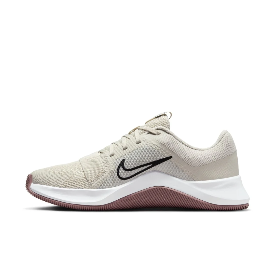 Mc Trainer 2 Training Shoes - Image 2