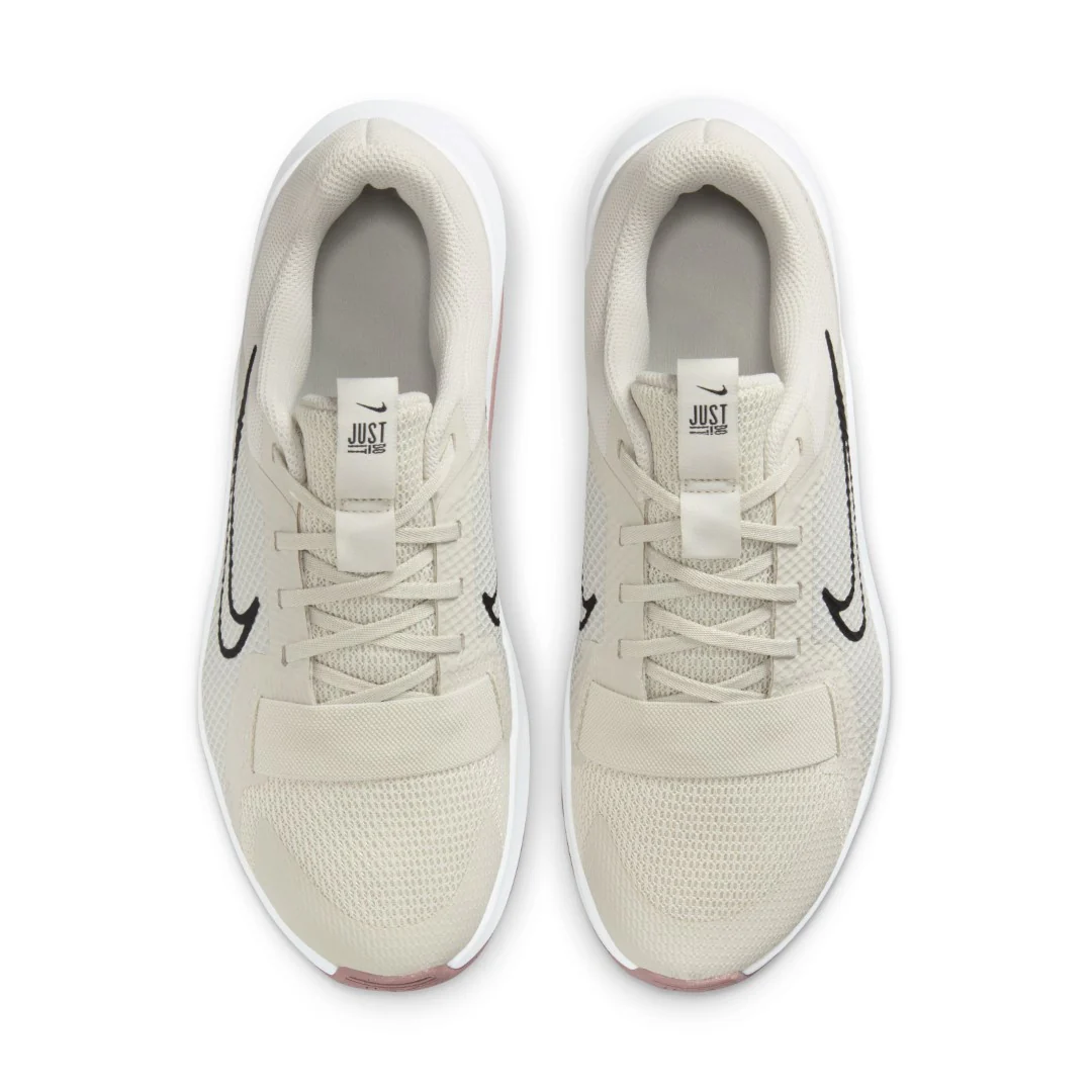 Mc Trainer 2 Training Shoes - Image 3