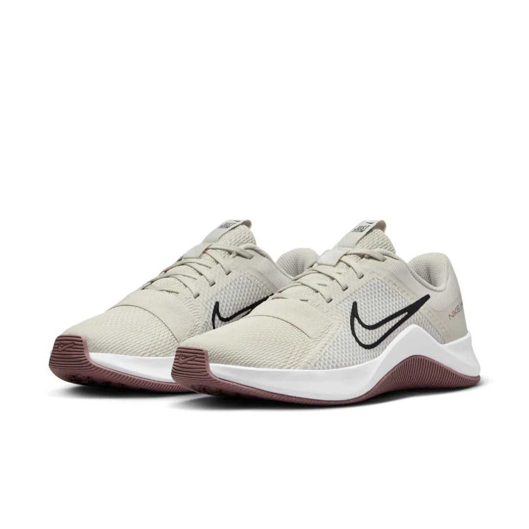 Mc Trainer 2 Training Shoes - Image 4