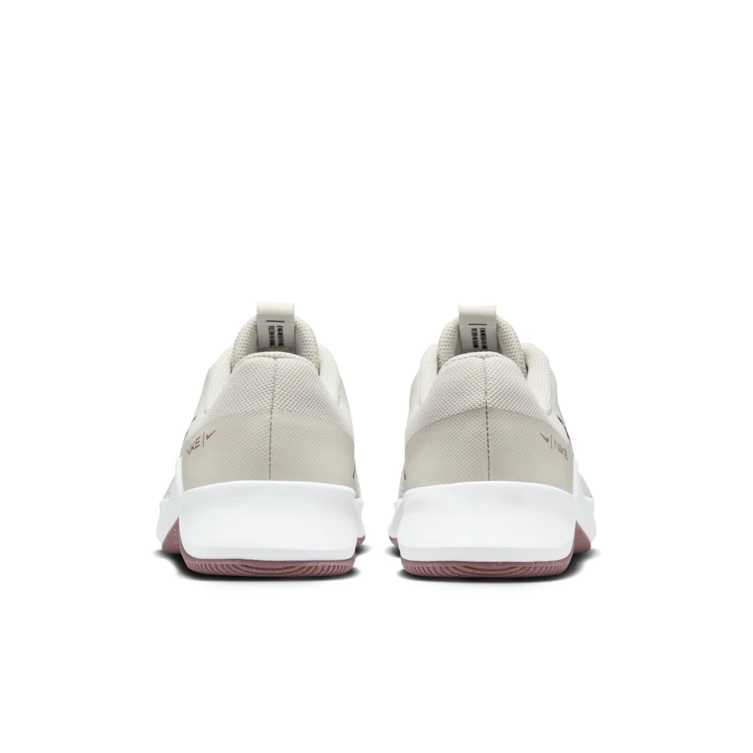 Mc Trainer 2 Training Shoes - Image 5