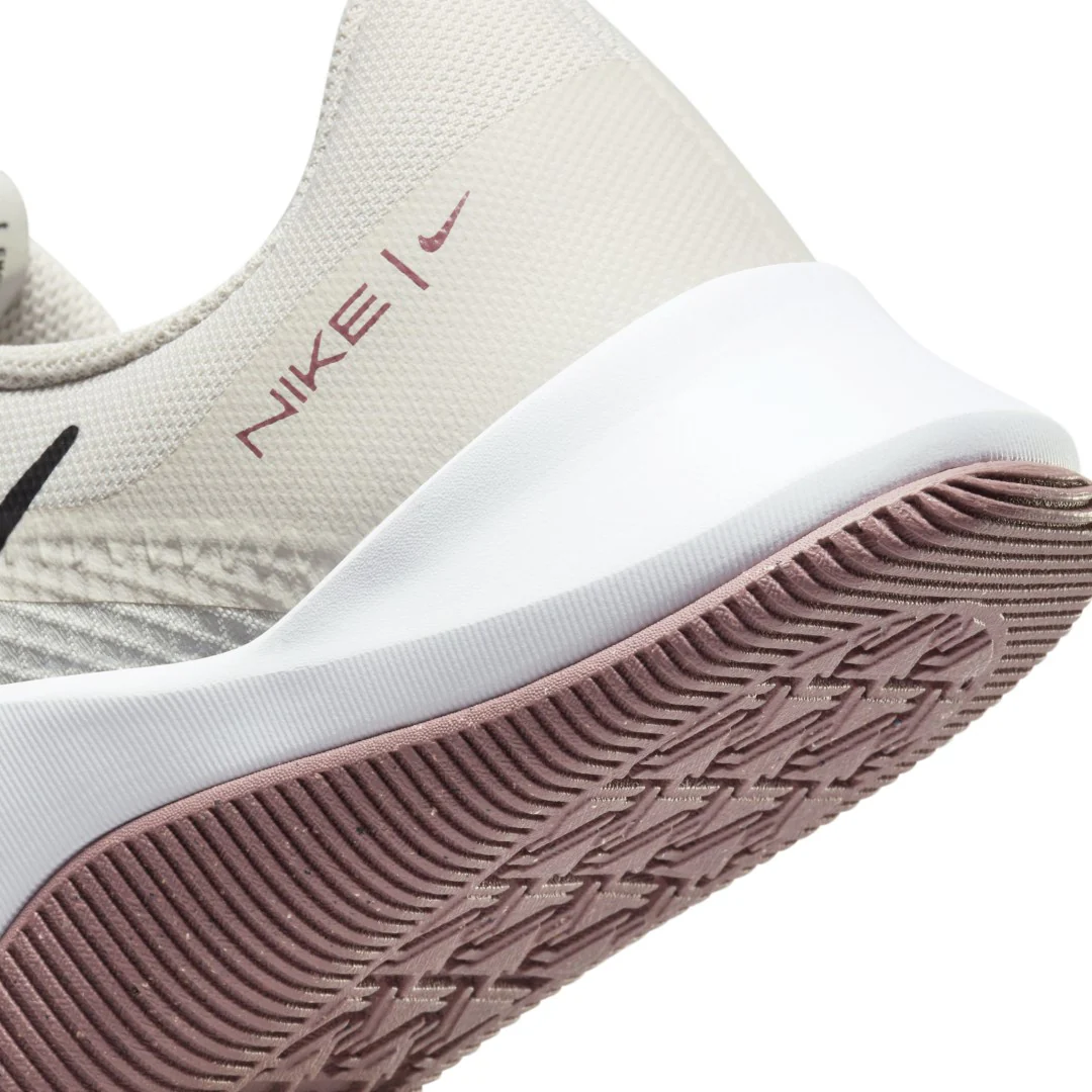 Mc Trainer 2 Training Shoes - Image 6