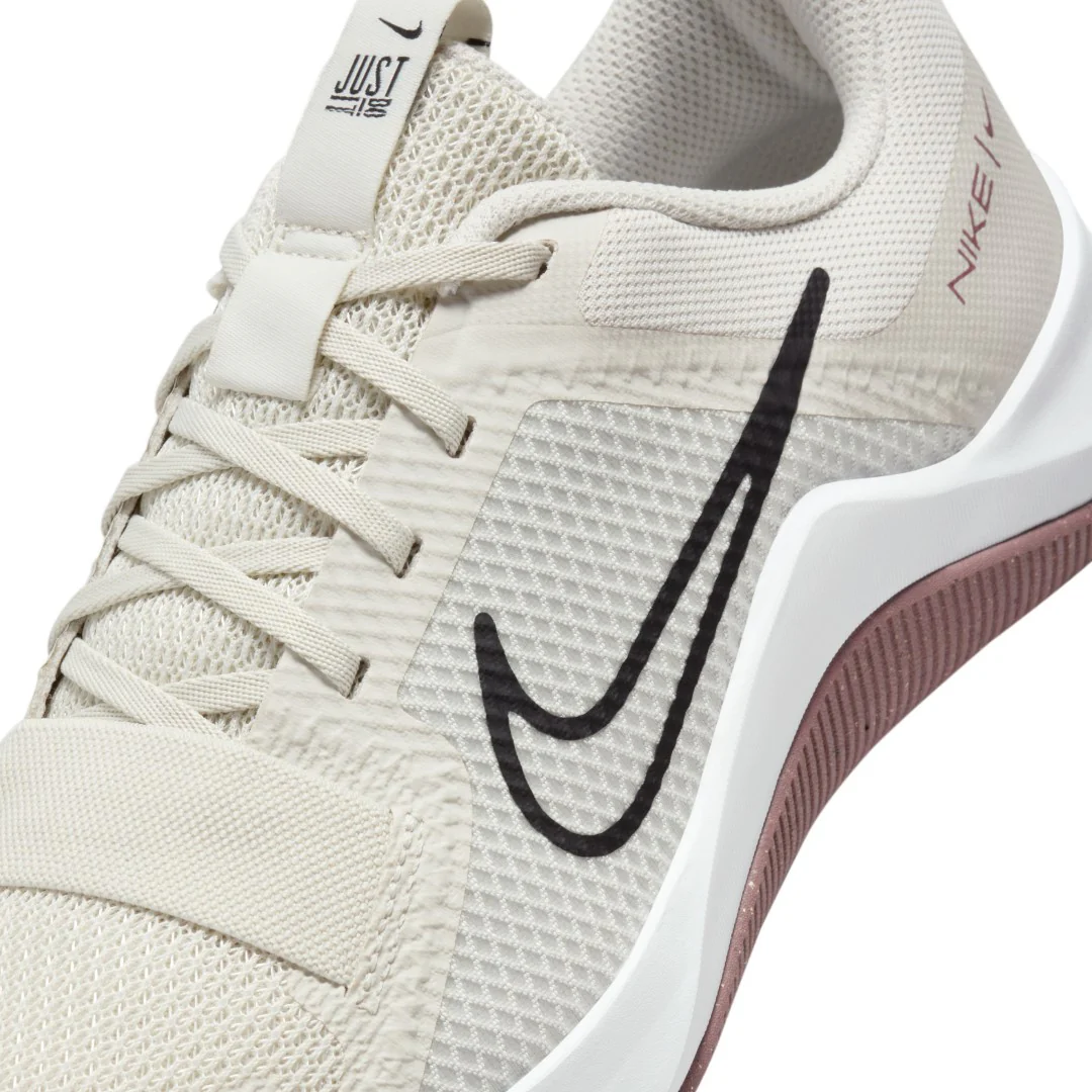 Mc Trainer 2 Training Shoes - Image 7
