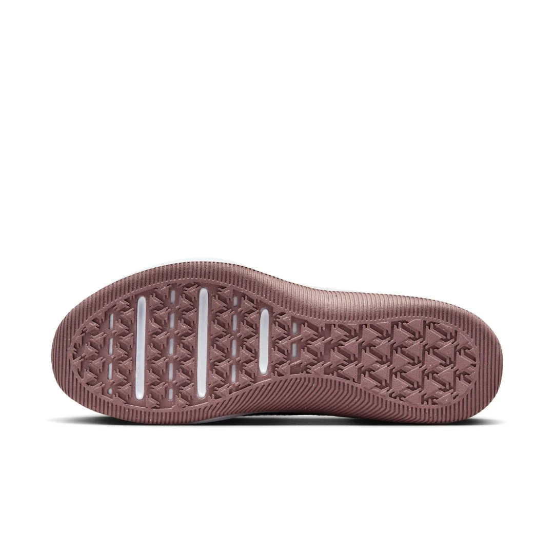 Mc Trainer 2 Training Shoes - Image 8