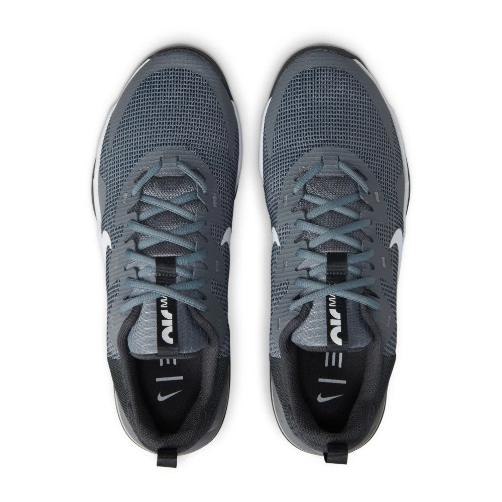 Air Max Alpha Trainer 5 Training Shoes - Image 2