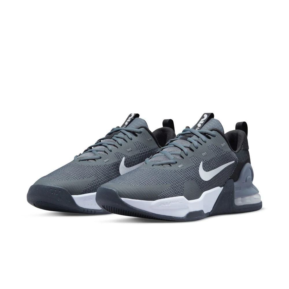 Air Max Alpha Trainer 5 Training Shoes - Image 3