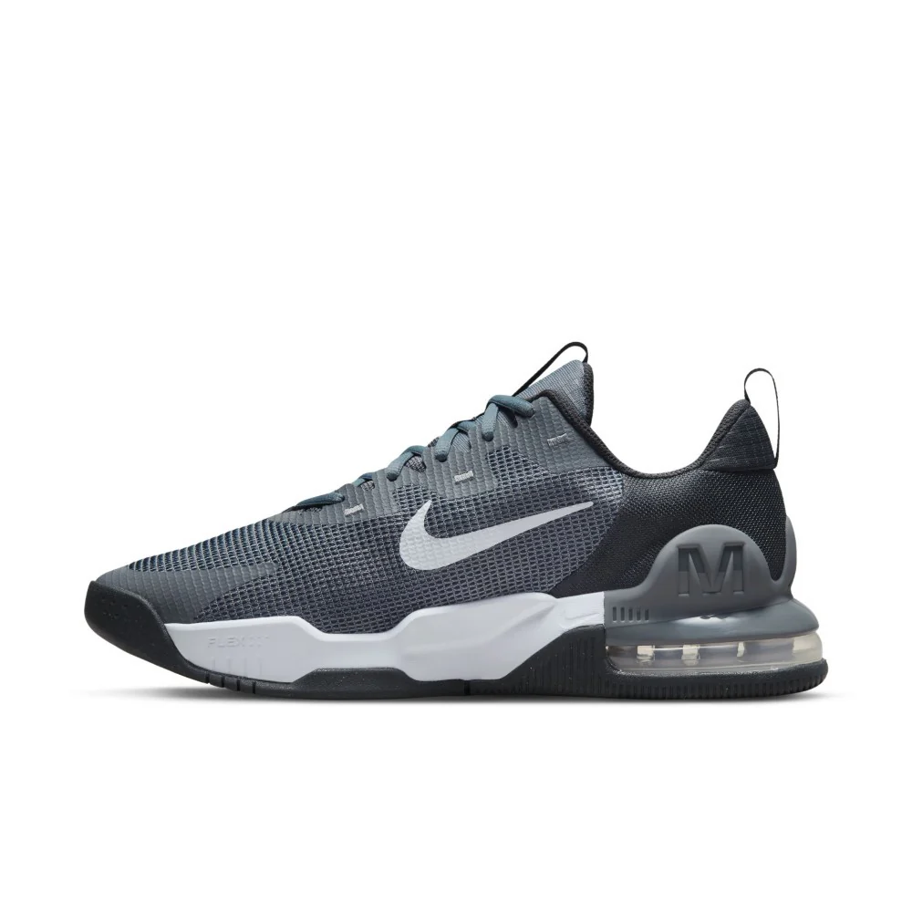 Air Max Alpha Trainer 5 Training Shoes - Image 4