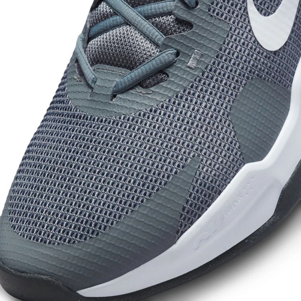 Air Max Alpha Trainer 5 Training Shoes - Image 5