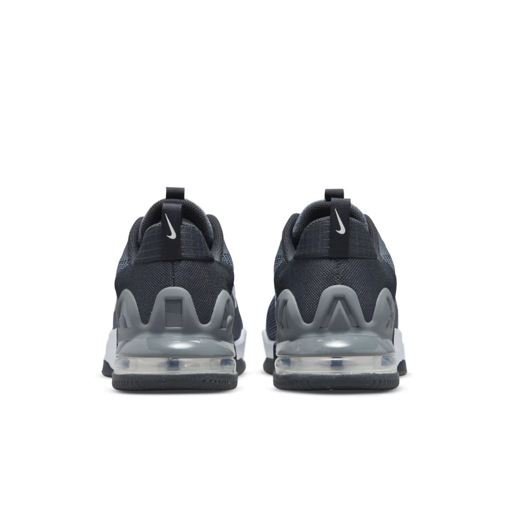 Air Max Alpha Trainer 5 Training Shoes - Image 6