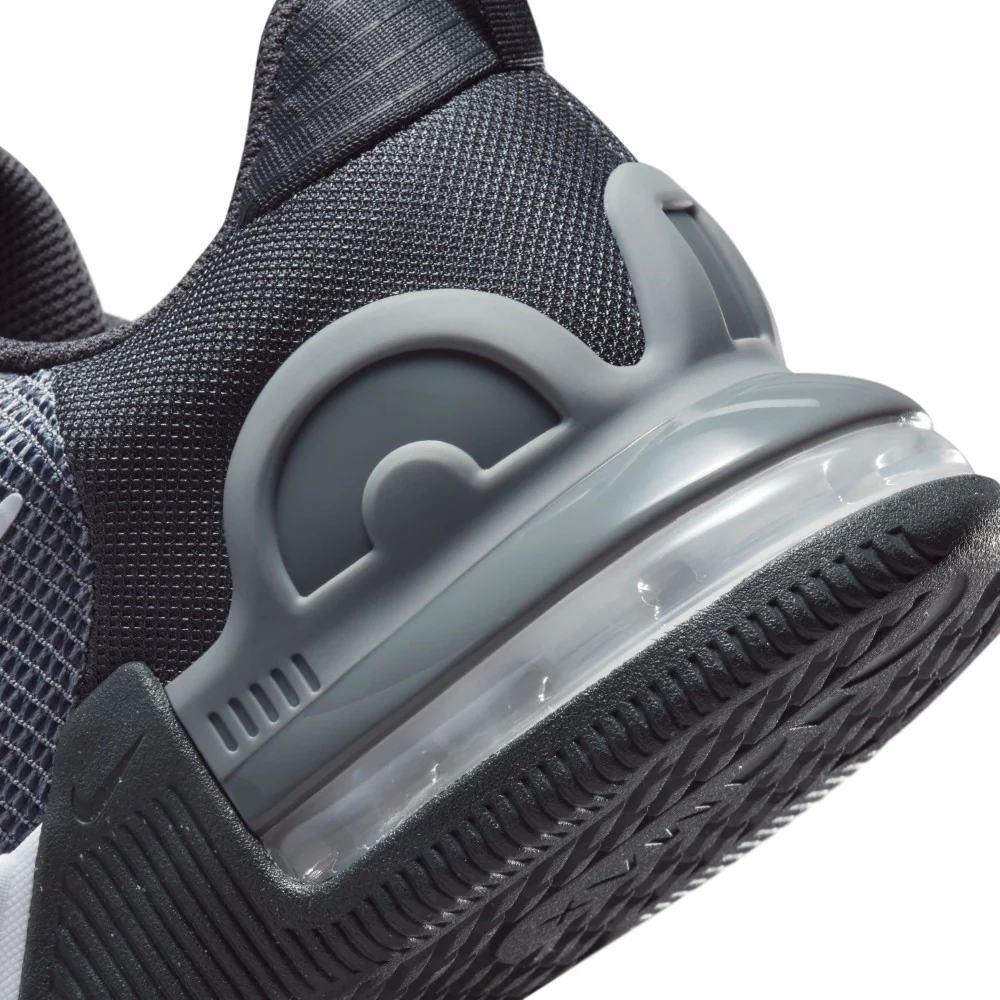 Air Max Alpha Trainer 5 Training Shoes - Image 7