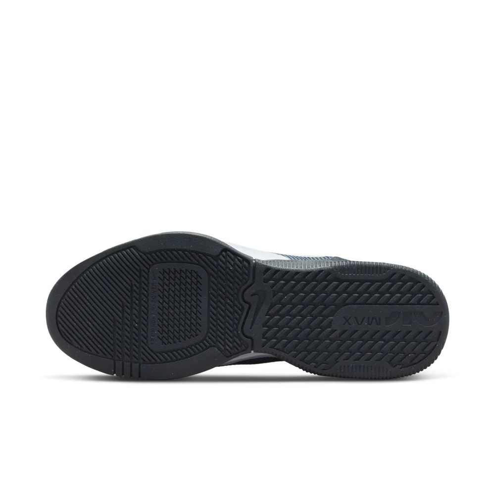 Air Max Alpha Trainer 5 Training Shoes - Image 8