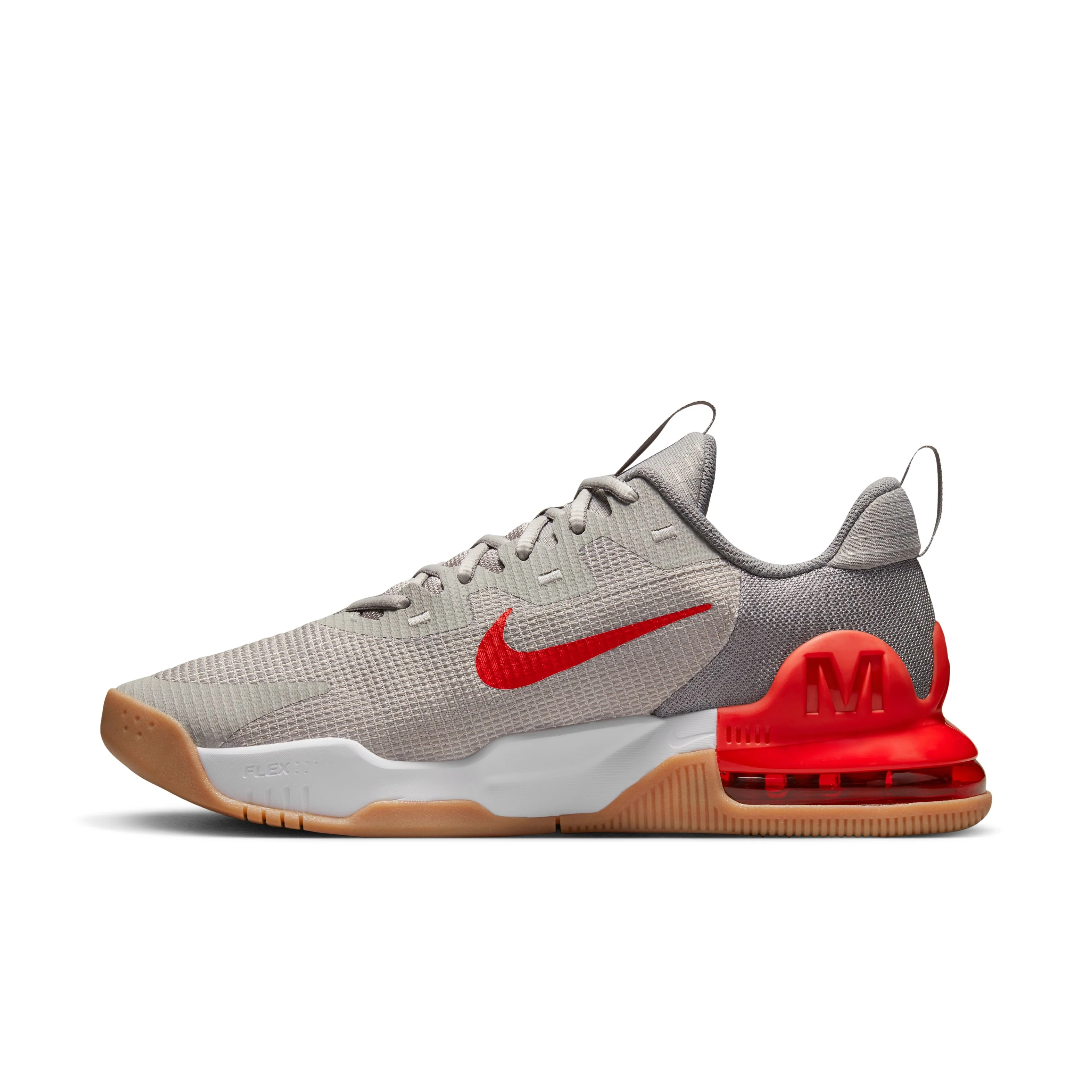 Air Max Alpha Trainer 5 Training Shoes - Image 2
