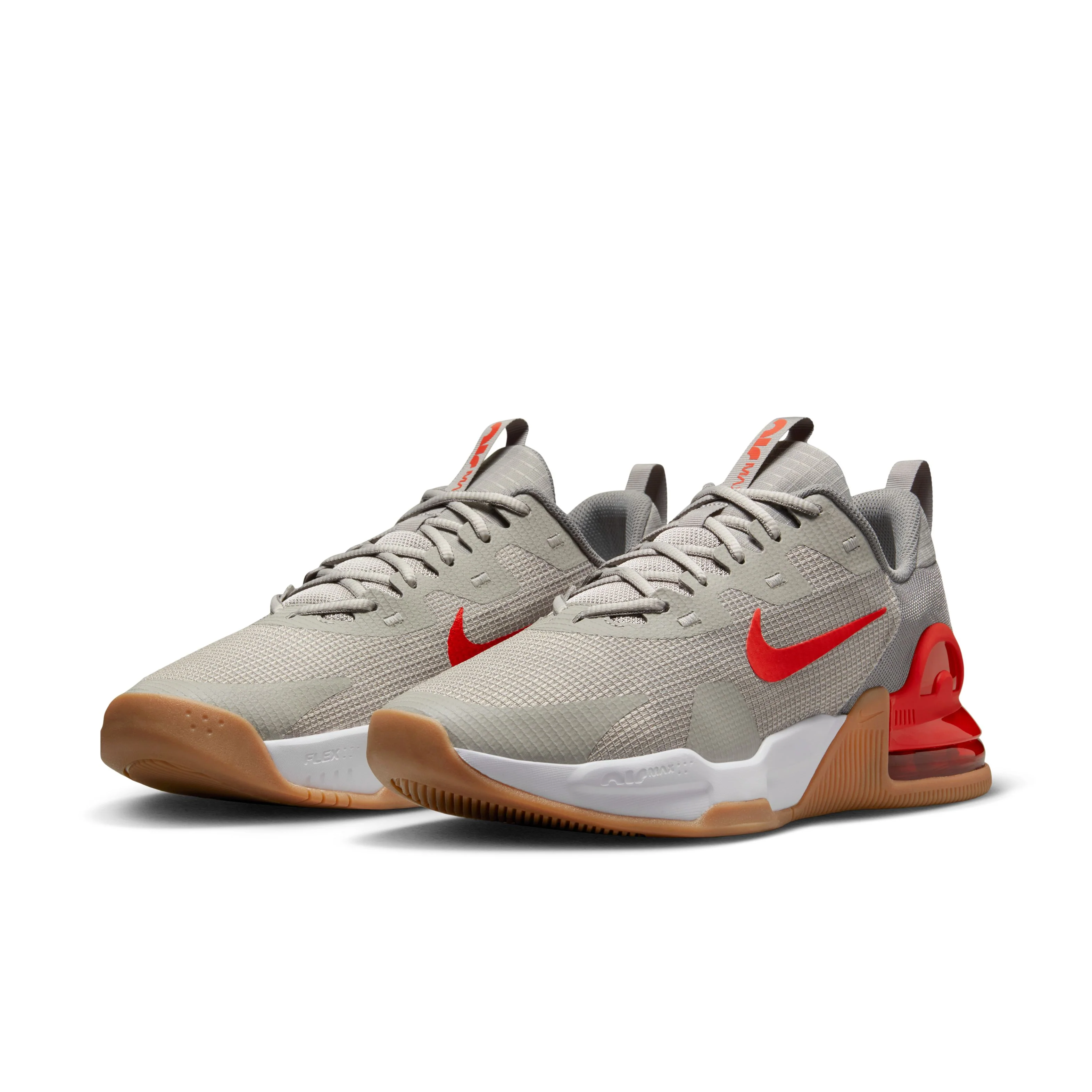 Air Max Alpha Trainer 5 Training Shoes - Image 3