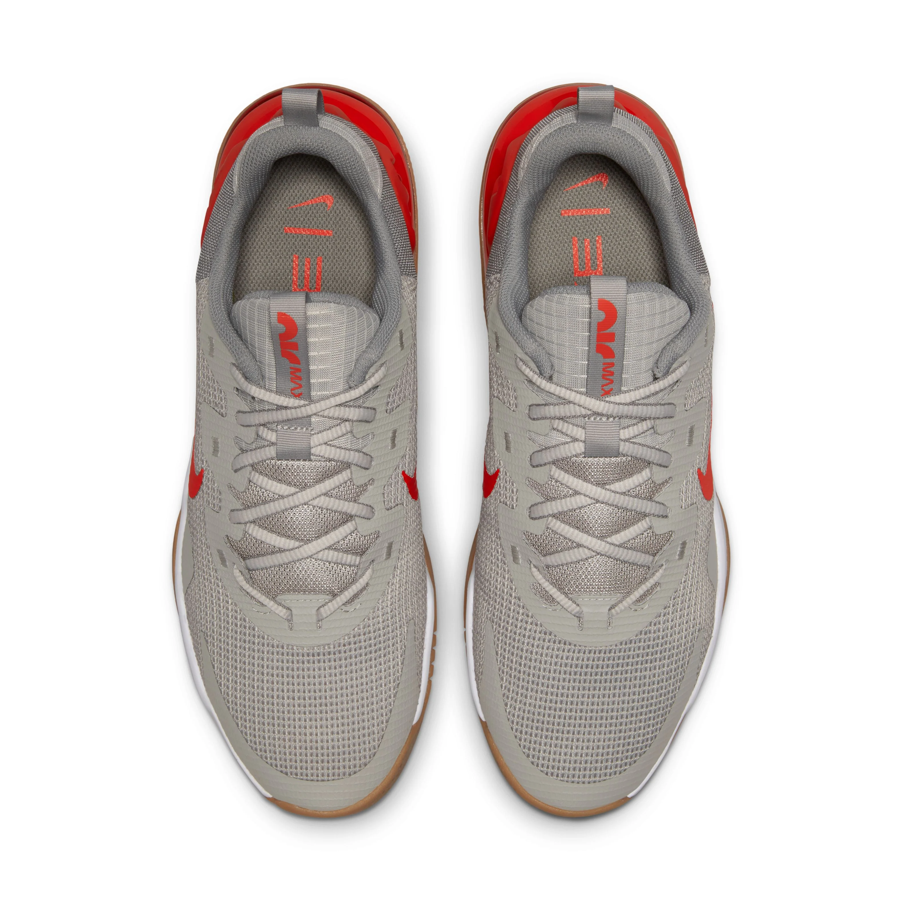 Air Max Alpha Trainer 5 Training Shoes - Image 4