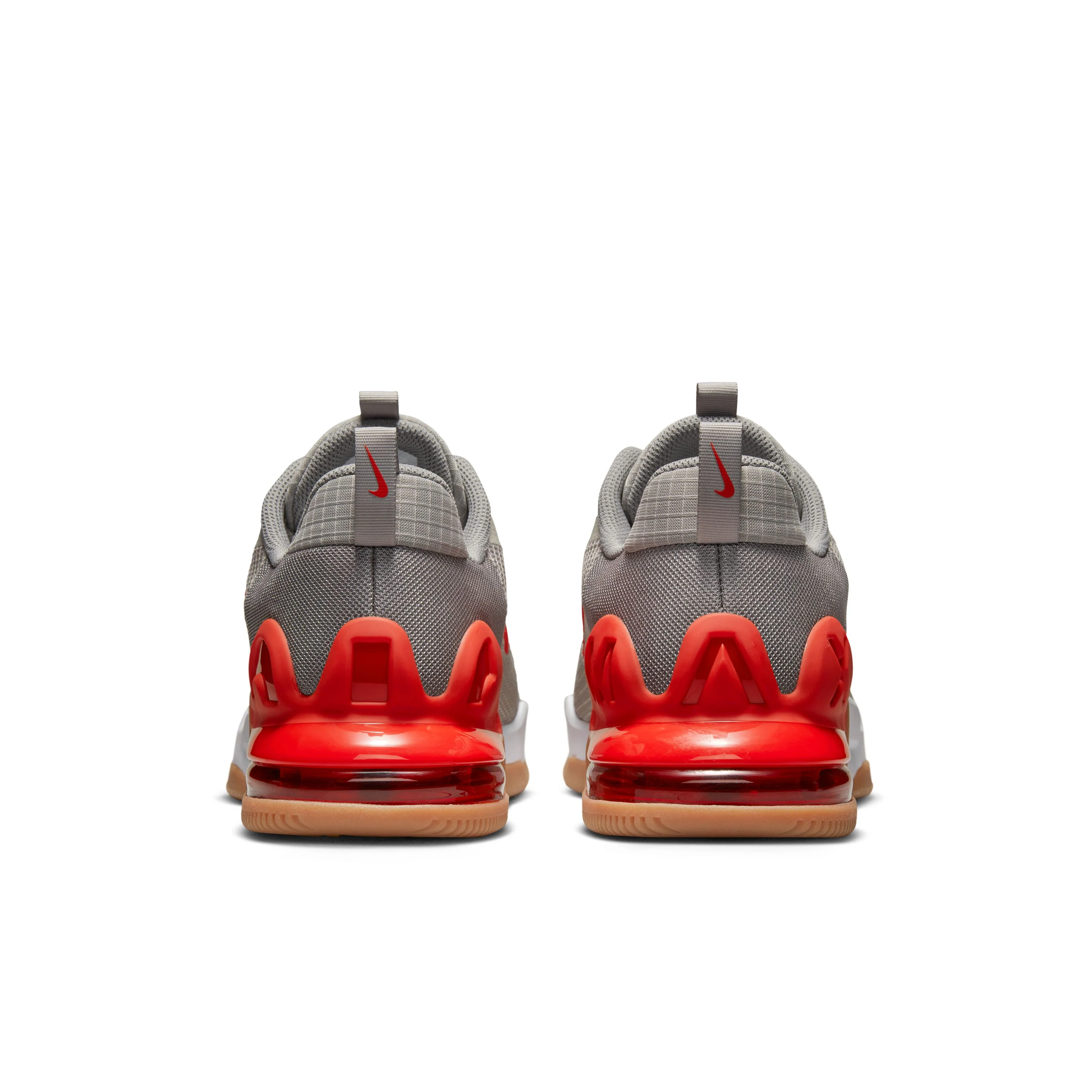 Air Max Alpha Trainer 5 Training Shoes - Image 5