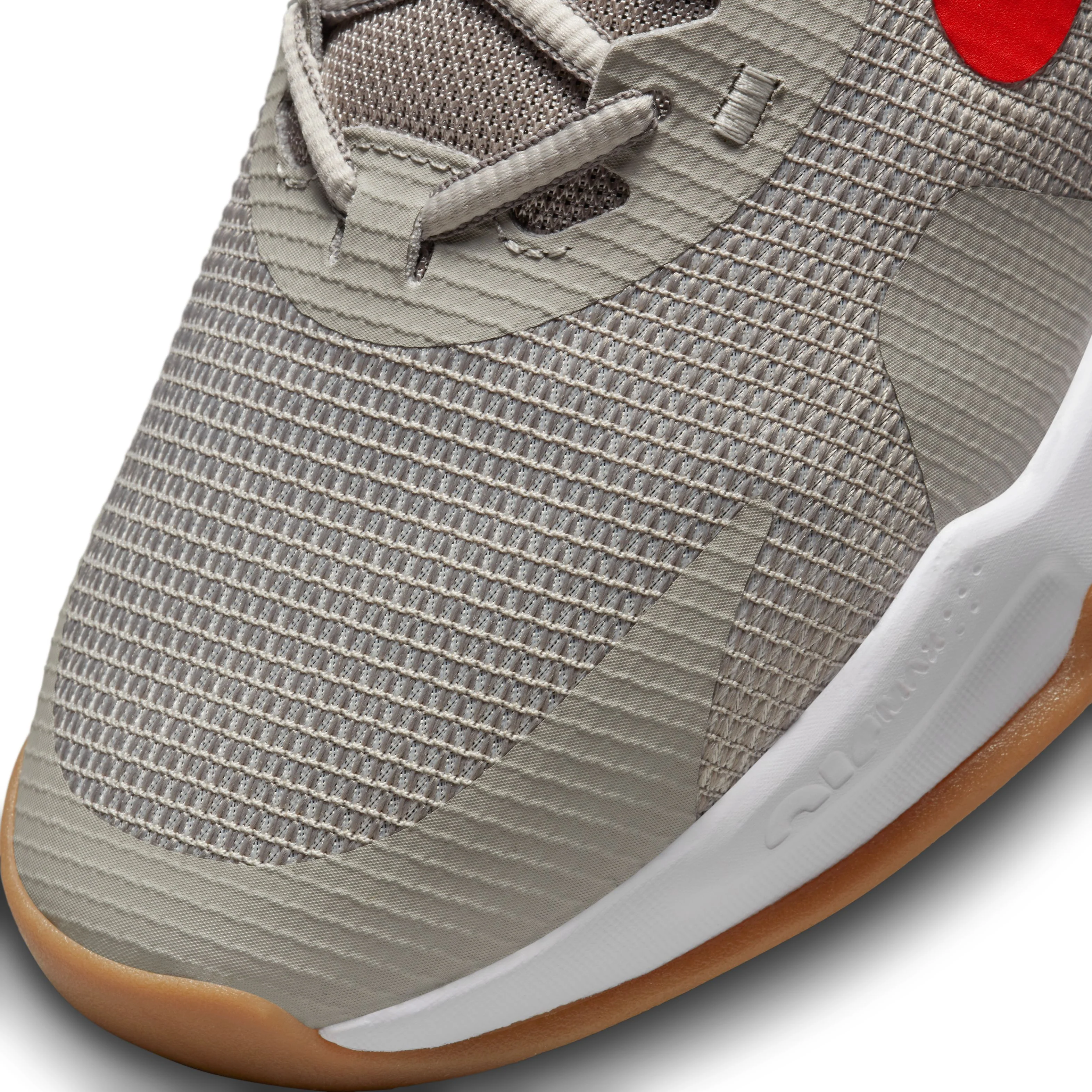 Air Max Alpha Trainer 5 Training Shoes - Image 7