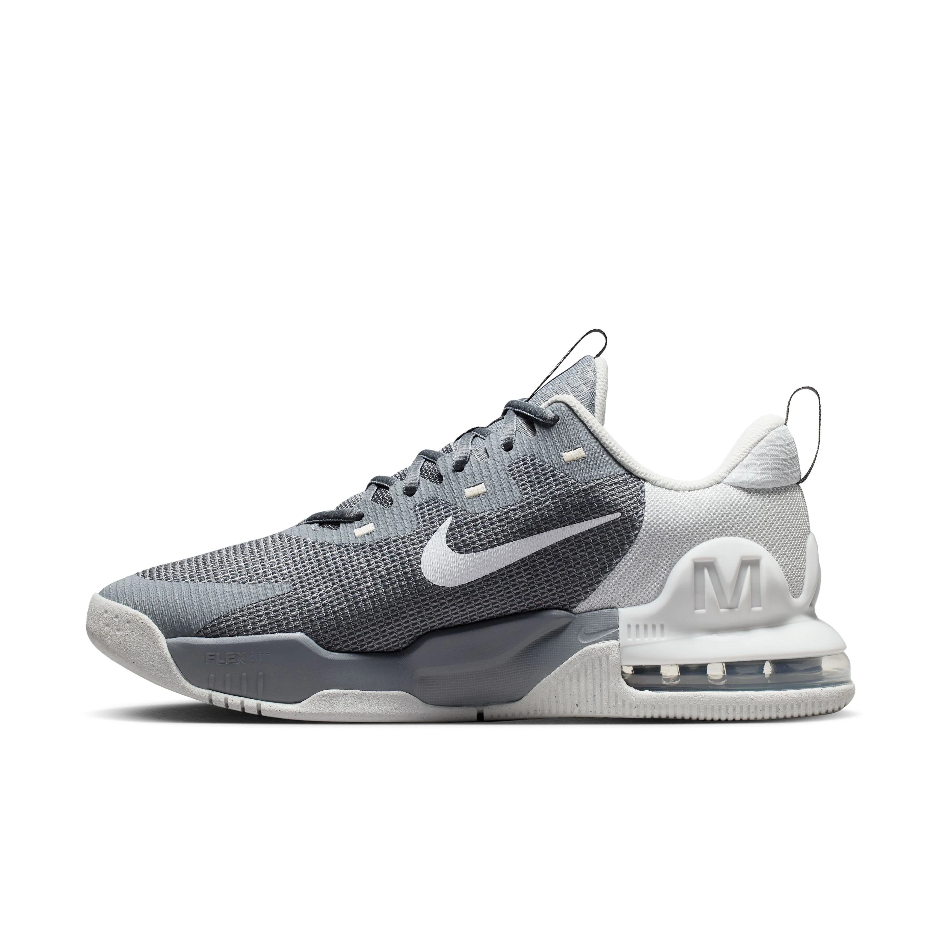 Air Max Alpha Trainer 5 Training Shoes - Image 2