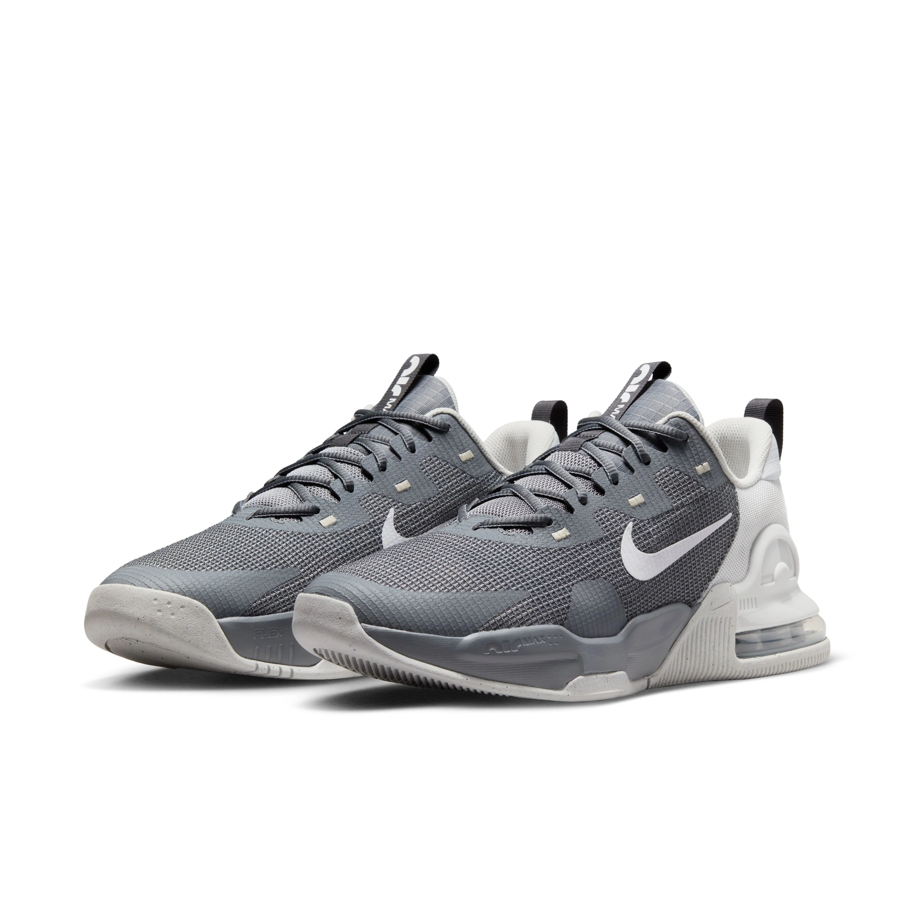 Air Max Alpha Trainer 5 Training Shoes - Image 3