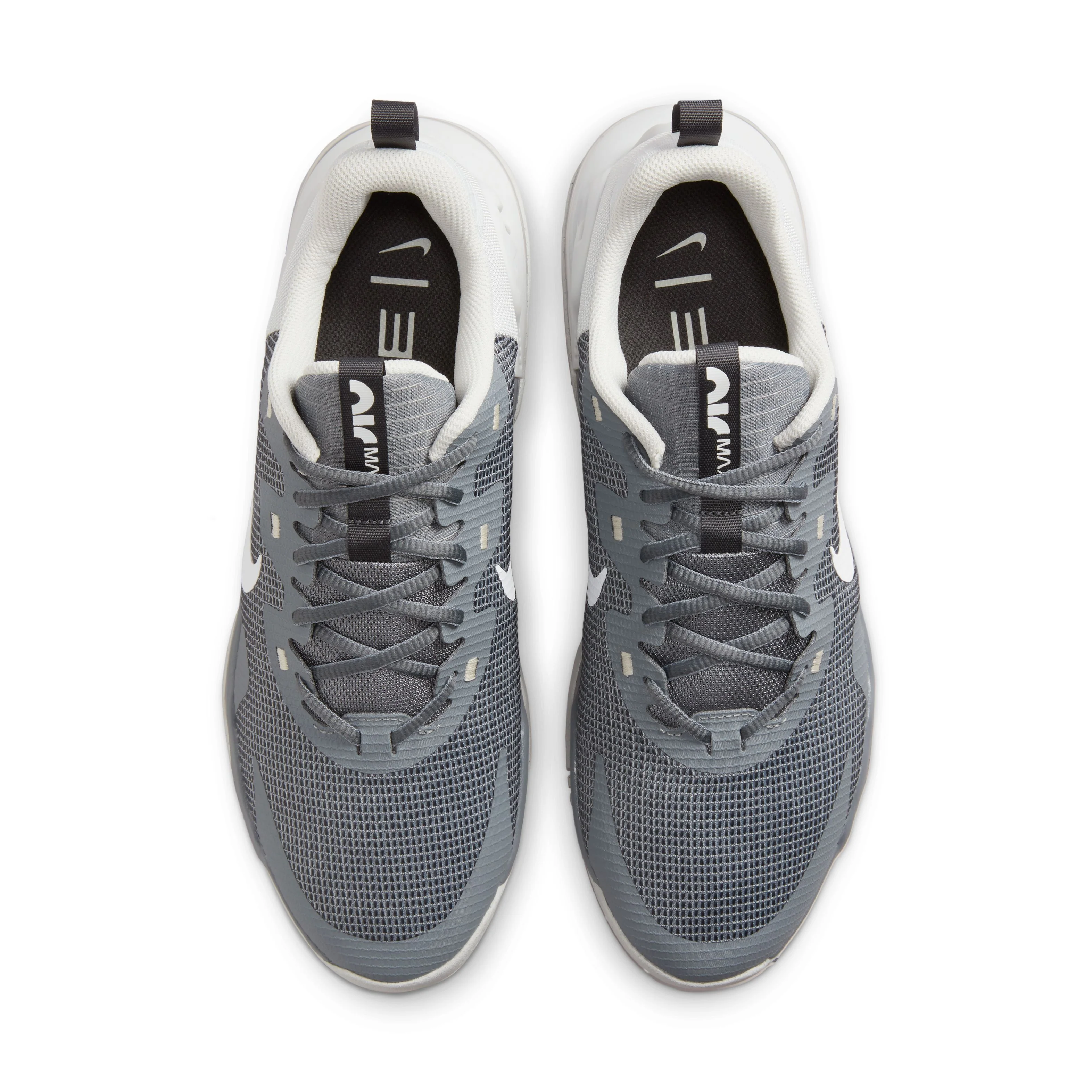 Air Max Alpha Trainer 5 Training Shoes - Image 4
