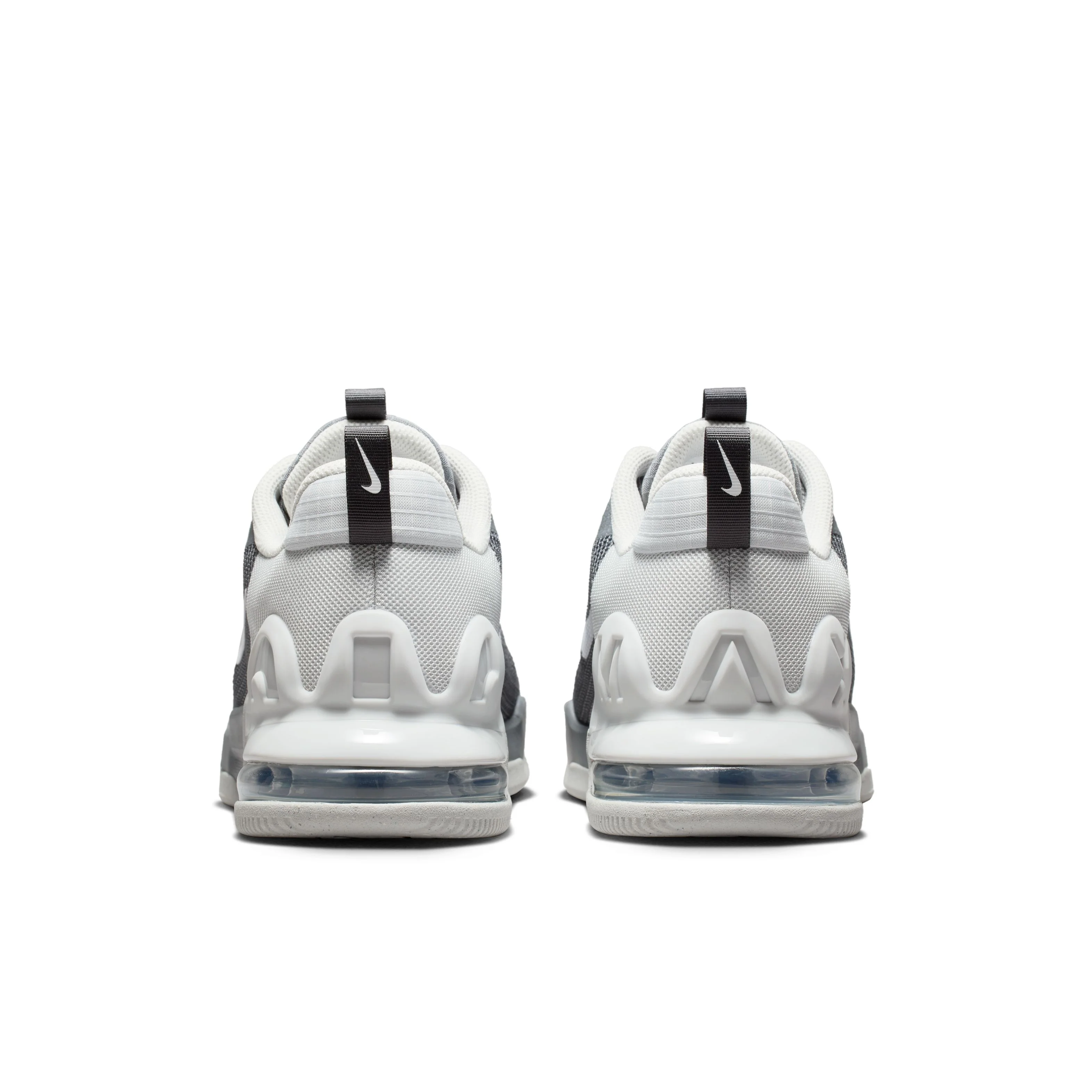Air Max Alpha Trainer 5 Training Shoes - Image 5
