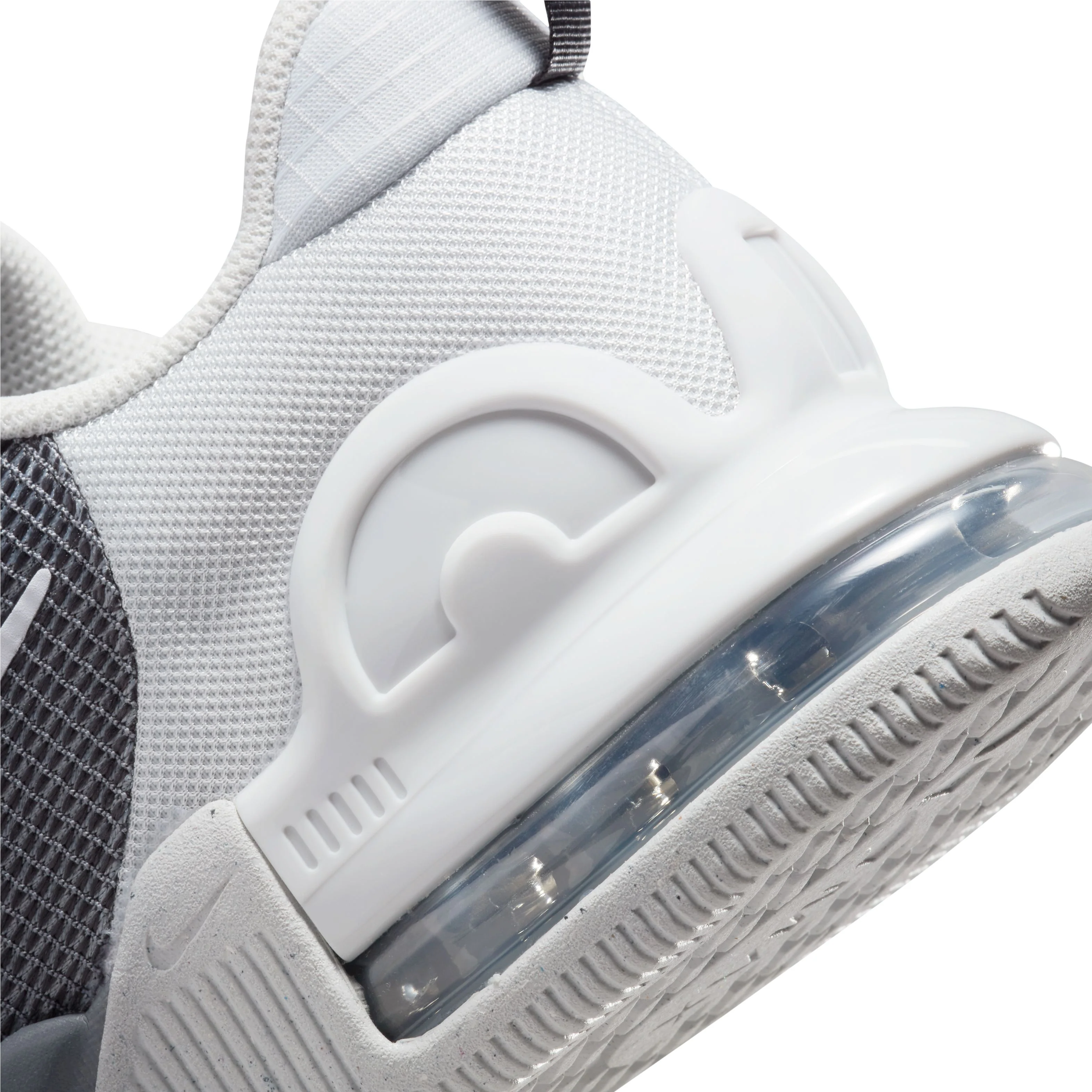 Air Max Alpha Trainer 5 Training Shoes - Image 6