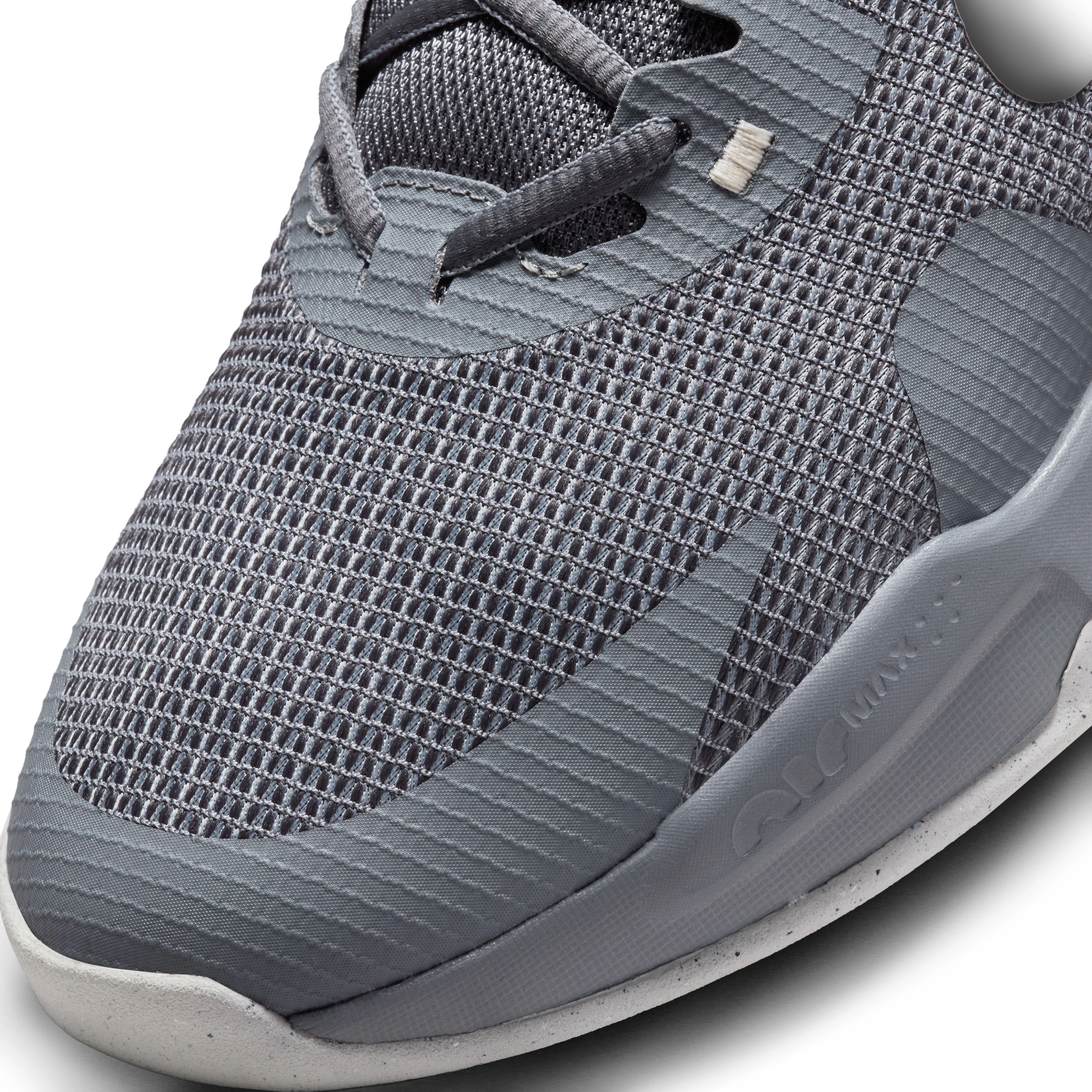 Air Max Alpha Trainer 5 Training Shoes - Image 7