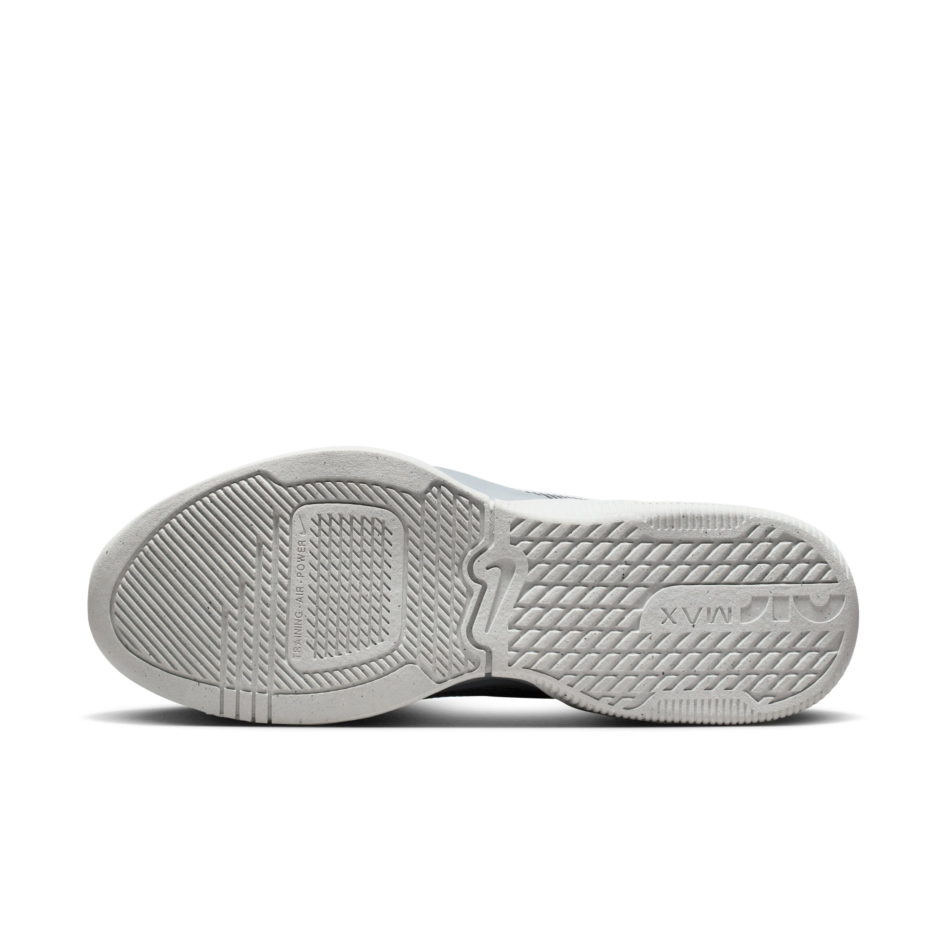 Air Max Alpha Trainer 5 Training Shoes - Image 8