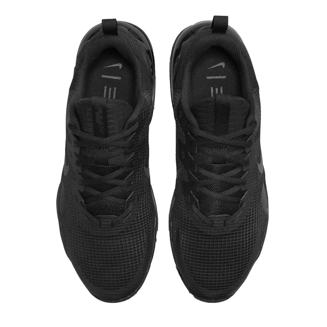 Air Max Alpha 5 Training Shoes - Image 5