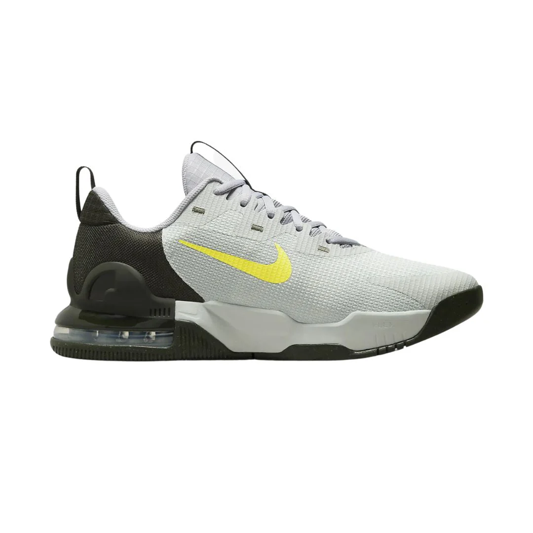 Air Max Alpha 5 Training Shoes