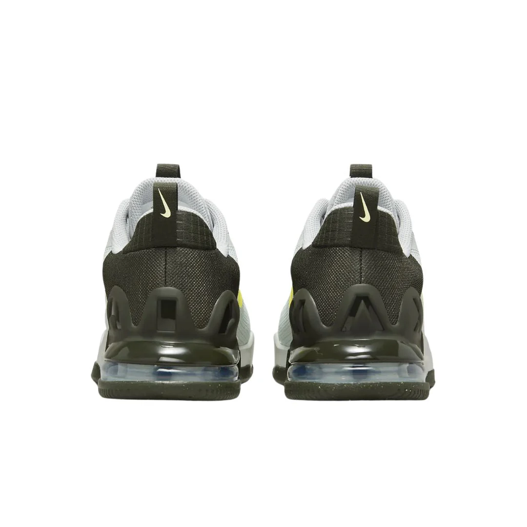 Air Max Alpha 5 Training Shoes - Image 3