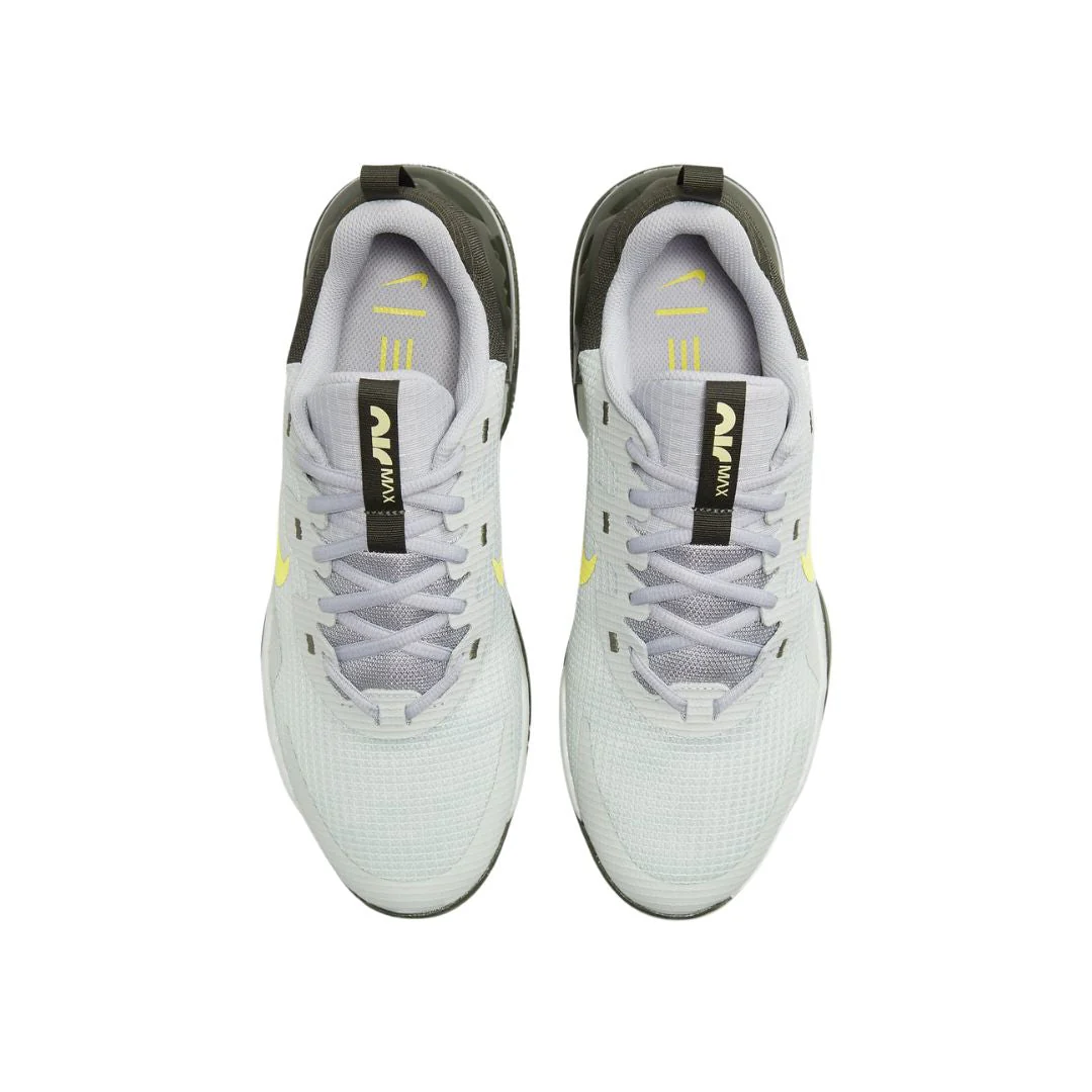 Air Max Alpha 5 Training Shoes - Image 5