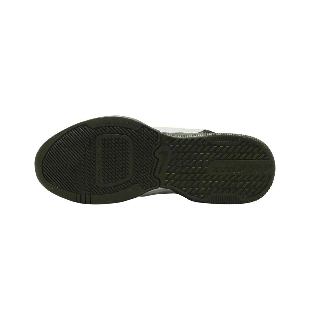 Air Max Alpha 5 Training Shoes - Image 7