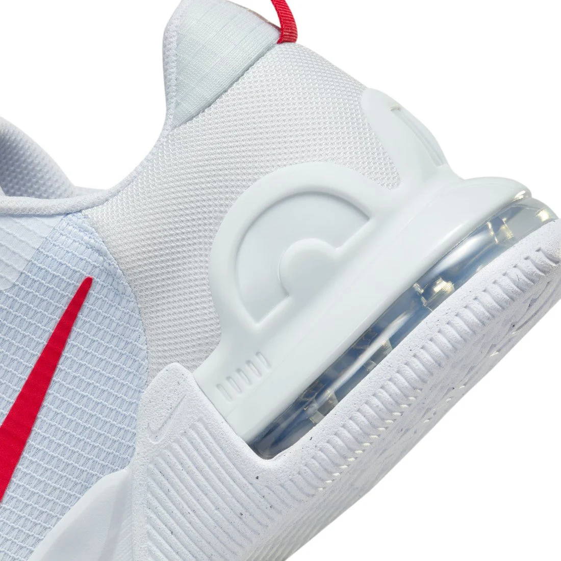 Air Max Alpha Trainer 5 Training Shoes - Image 8