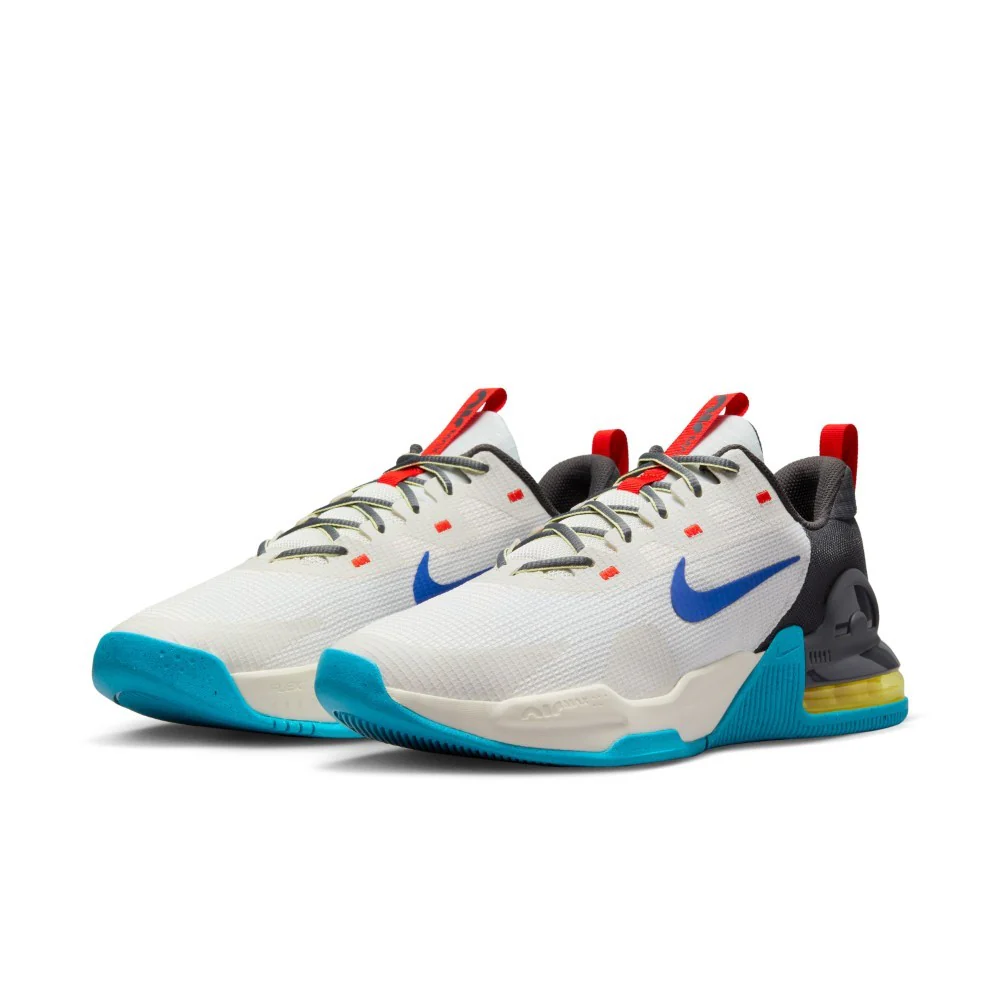 Air Max Alpha Trainer 5 Training Shoes - Image 3