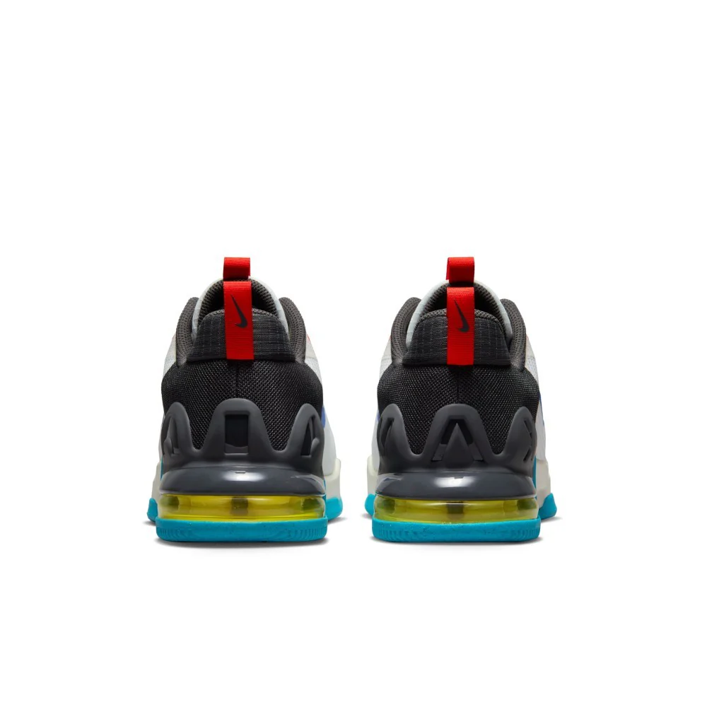 Air Max Alpha Trainer 5 Training Shoes - Image 5