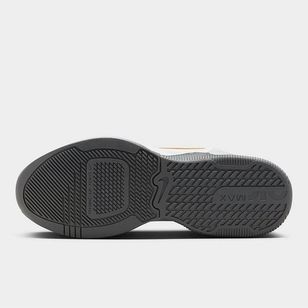 Air Max Alpha Trainer 5 Training Shoes - Image 5