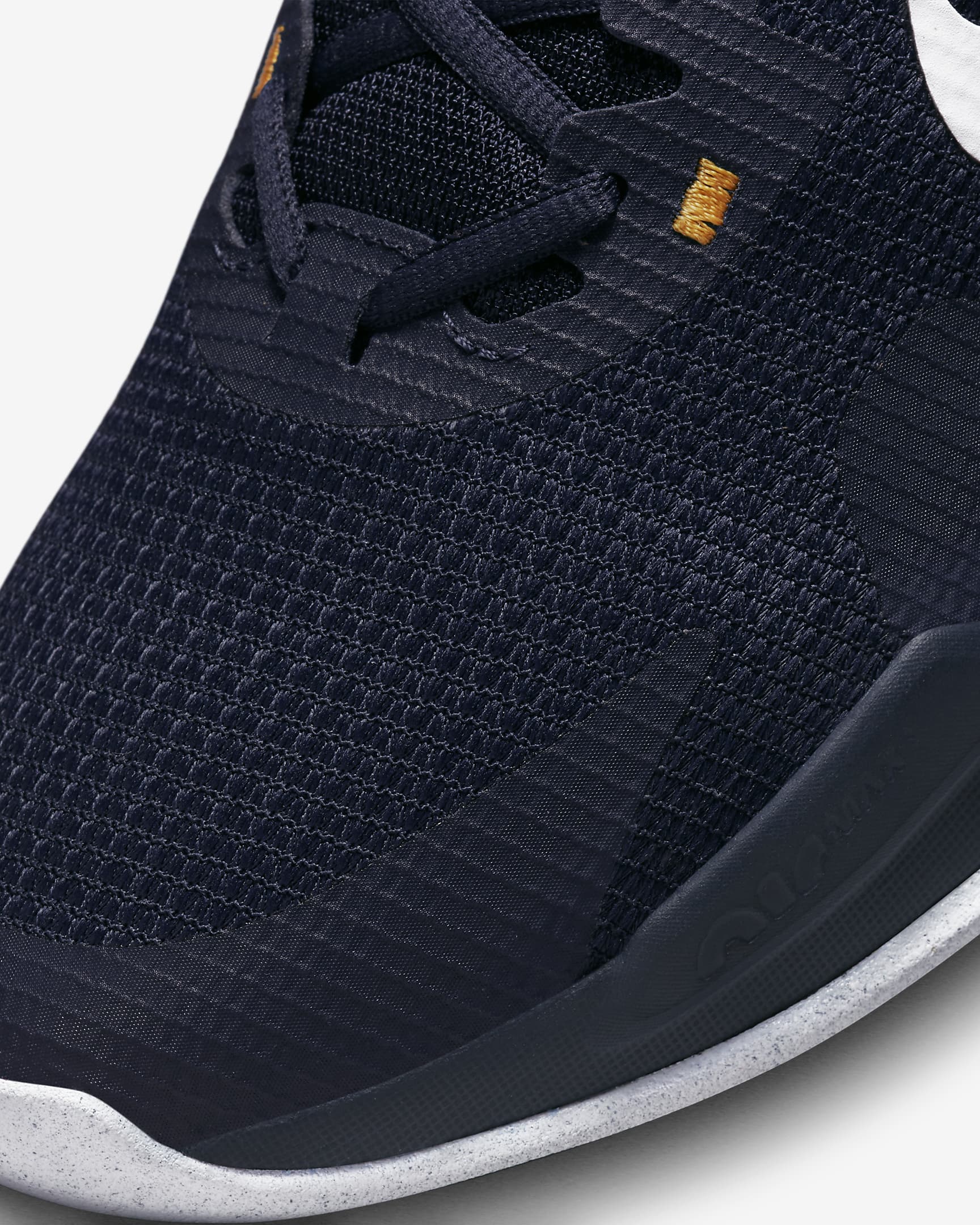 Air Max Alpha Trainer 5 Workout Shoes - Image 6