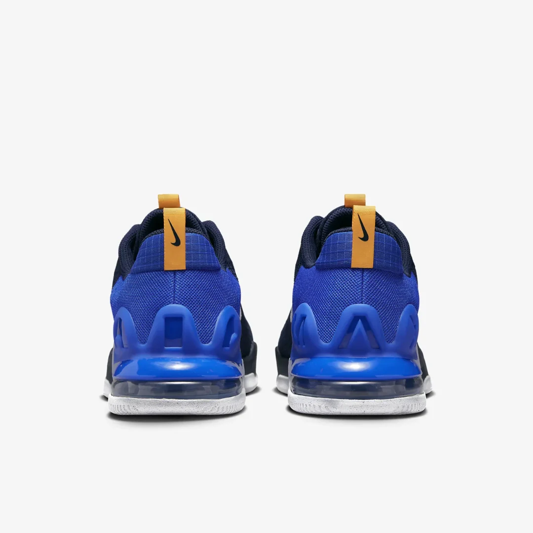 Air Max Alpha Trainer 5 Workout Shoes - Image 7