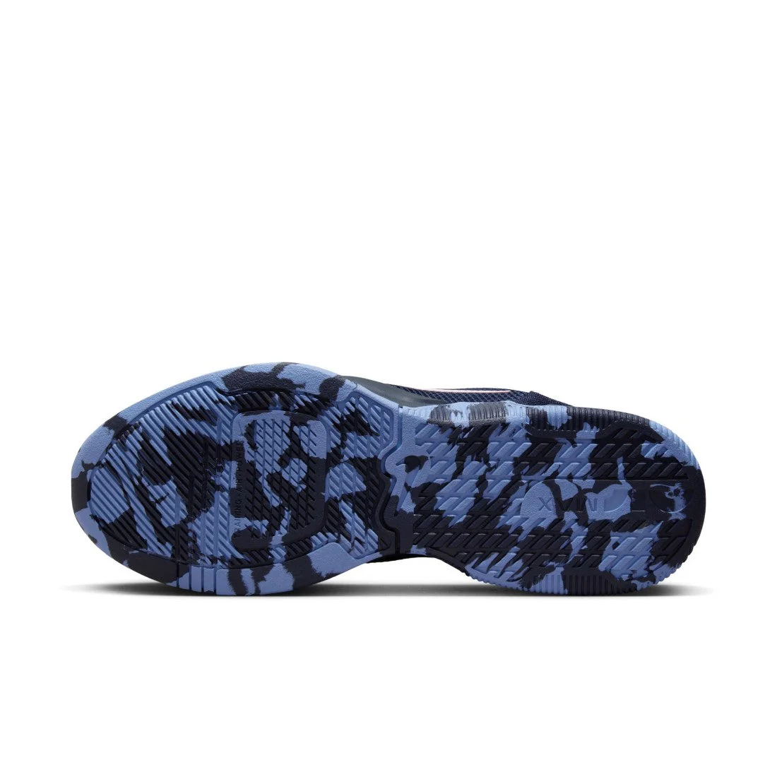 Air Max Alpha Trainer 5 Training Shoes - Image 3